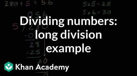 khan academy division 4th grade.